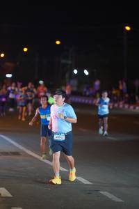 BIB: 
                            <button type="button" onclick="openModal(24226979)" class="btn btn-primary btn-sm float-right btn-popup" data-toggle="modal" data-target=".modal-high-quality">
                        <i class="fas fa-shopping-cart"></i> Add to Cart
                    </button>
                                            <button type="button" onclick="isThisMe(24226979, true)" class="btn btn-success btn-sm float-right btn-popup btn-isme hidden" data-toggle="tooltip" data-placement="bottom" title="นี่คือรูปของคุณใช่ไหม คลิกที่นี่เพื่อเอาเข้าอัลบั้ม">
                        <i class="fas fa-plus"></i> Add to album
                    </button>
                    <button type="button" onclick="isThisMe(24226979, false)" class="btn btn-warning btn-sm float-right btn-popup btn-isnotme hidden">
                        <i class="fas fa-ban"></i> Remove from album
                    </button>